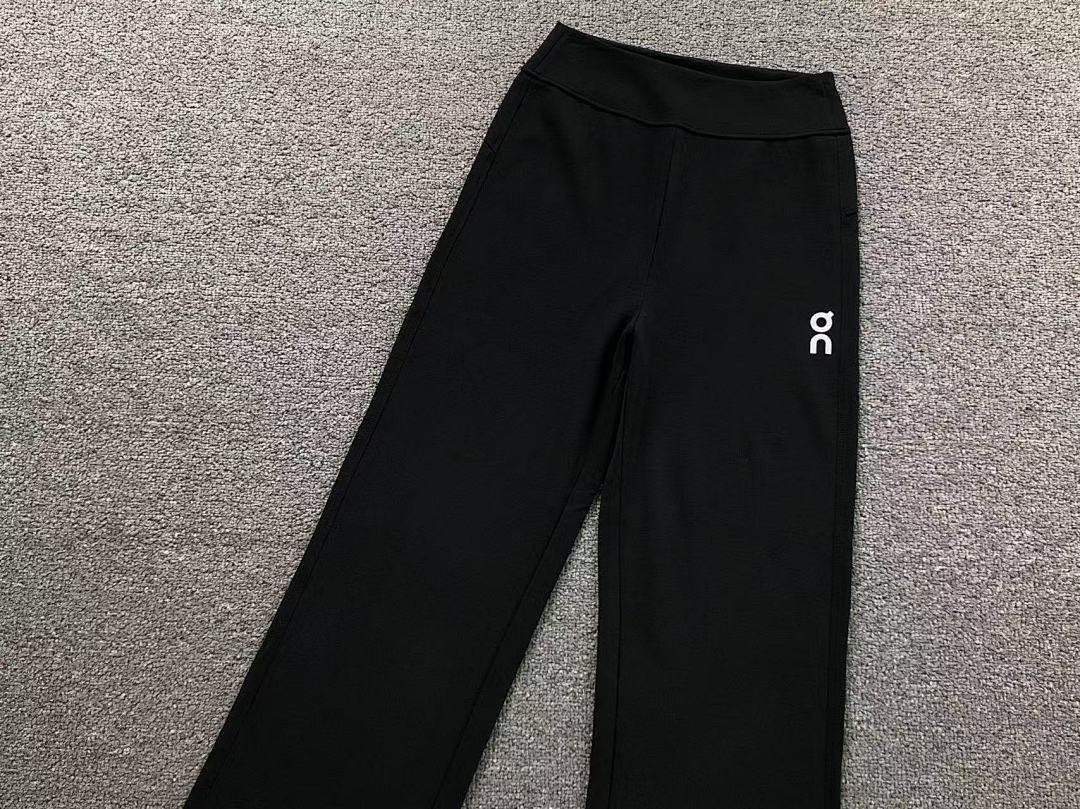 Unbranded 138 ON TROUSERS FEMAIE - Image 7