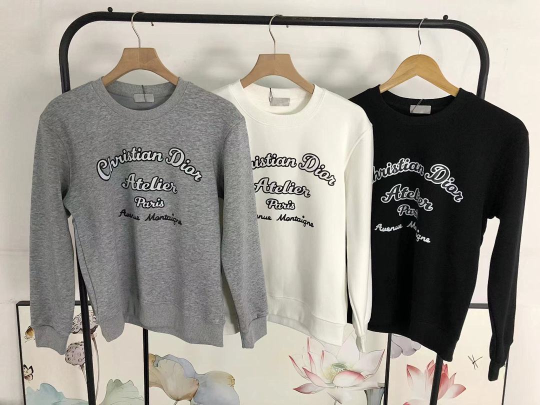 Unbranded 175 D⭐O⭐ HOODIE 2112091401 (Im 170Cm 60Kg I Wear Size M In The Phot) - Image 25