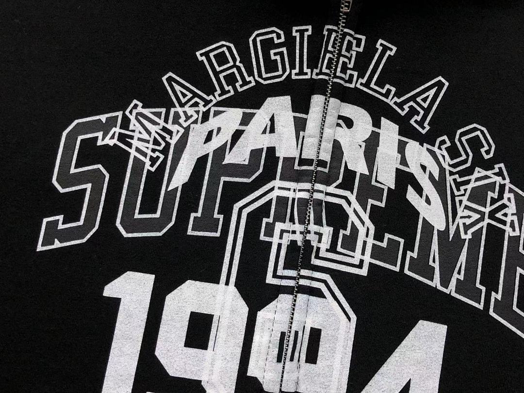 On Running 345 MAISON MARGIELA S⭐⭐R⭐⭐E - Image 15