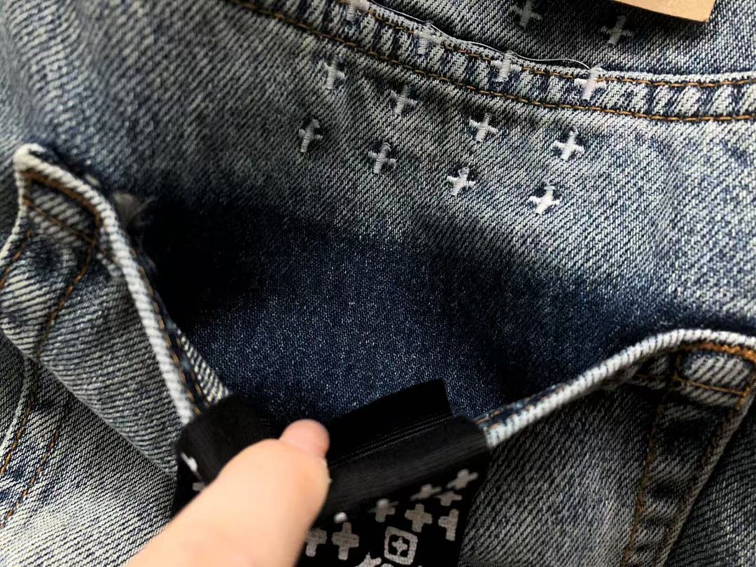 Ksubi 215 K⭐U⭐I - Image 16