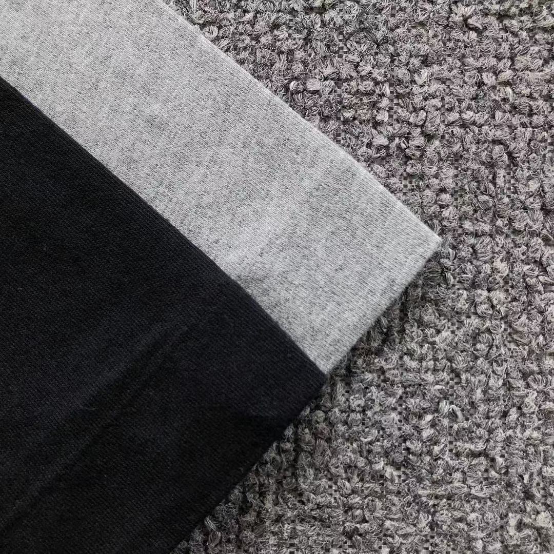 Comme des Garcons 98 CDG T-SHIRT 3206270521 (Im 170Cm 60Kg I Wear Size M In The Phot) - Image 16