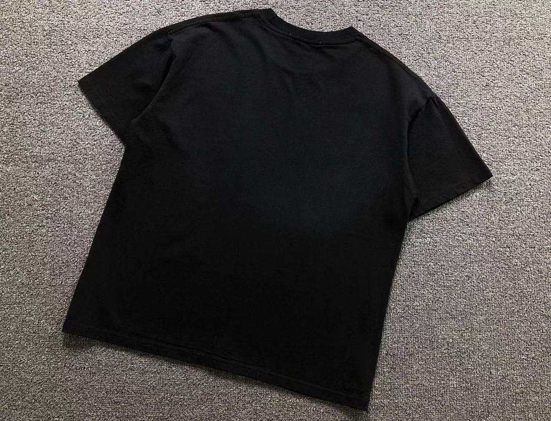 Acne Studios 108 ACNE STUDIOS T-SHIRT 3204160321 (Im 170Cm 60Kg I Wear Size M In The Phot) - Image 11