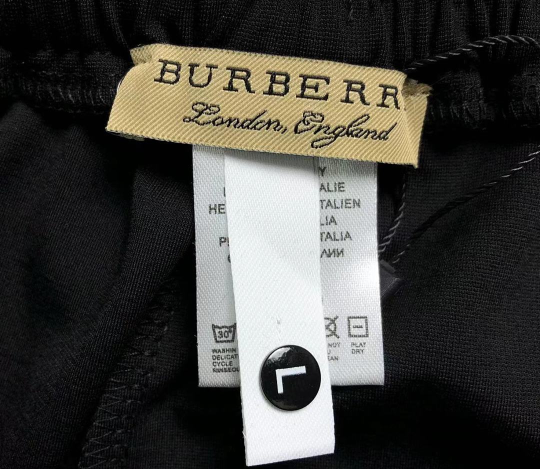 Burberry 115 B⭐R⭐E⭐RY - Image 20