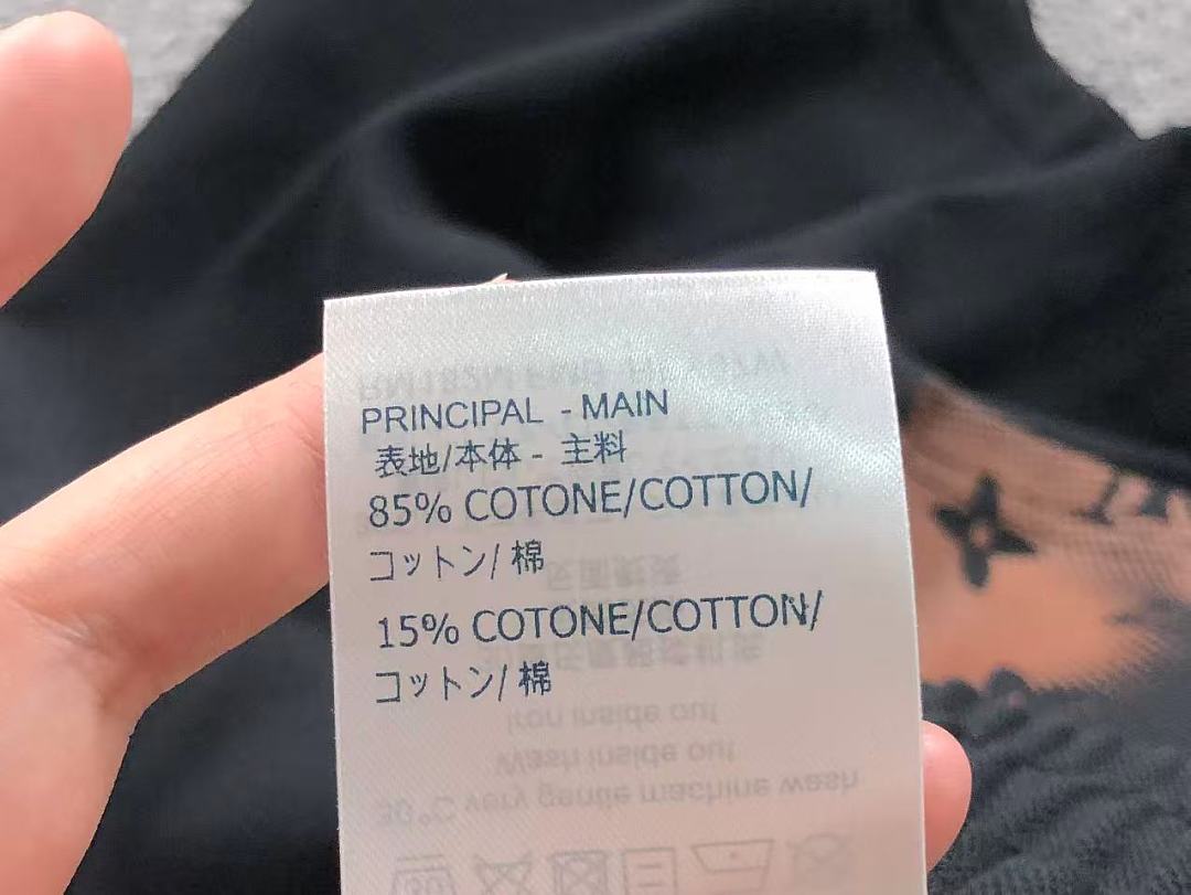 Unbranded 175 L⭐ SHORTS 2204282501 (Im 170Cm 60Kg I Wear Size L In The Phot) - Image 25