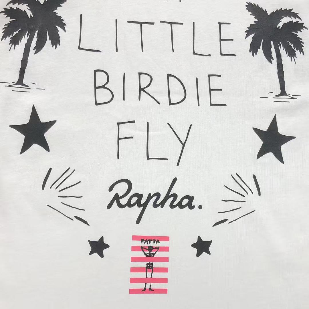 Patta 78 P⭐TT⭐ T-SHIRT 1252014175 (Im 170Cm 60Kg I Wear Size M In The Phot) - Image 10