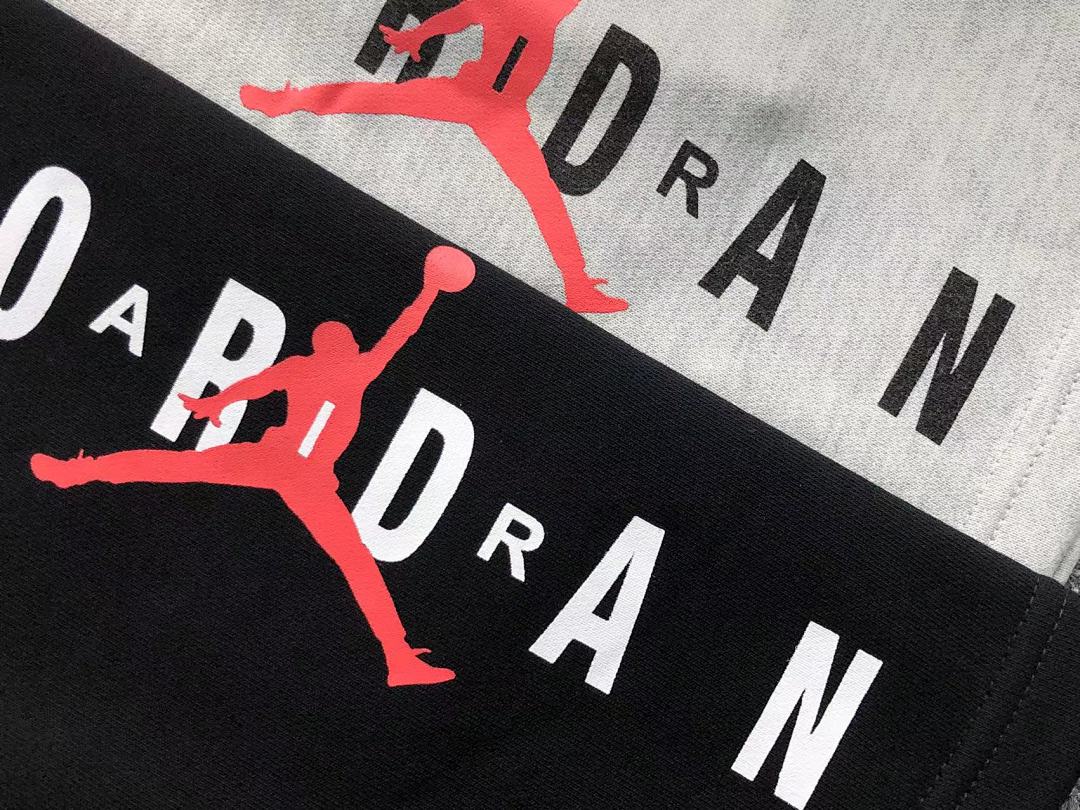 Air Jordan 79 A⭐R J⭐R⭐AN SHORTS 211112157 (Im 170Cm 57Kg I Wear Size M In The Phot) - Image 11