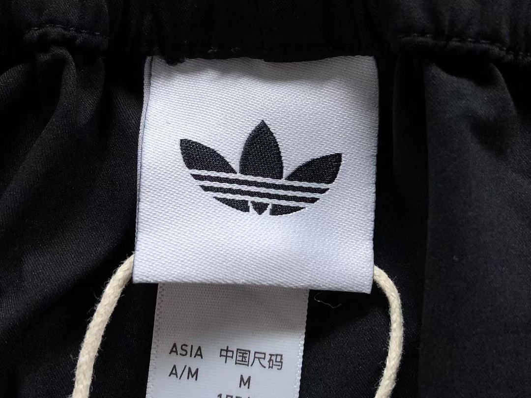 Adidas 139 A⭐I⭐AS TROUSERS FEMAIE - Image 17