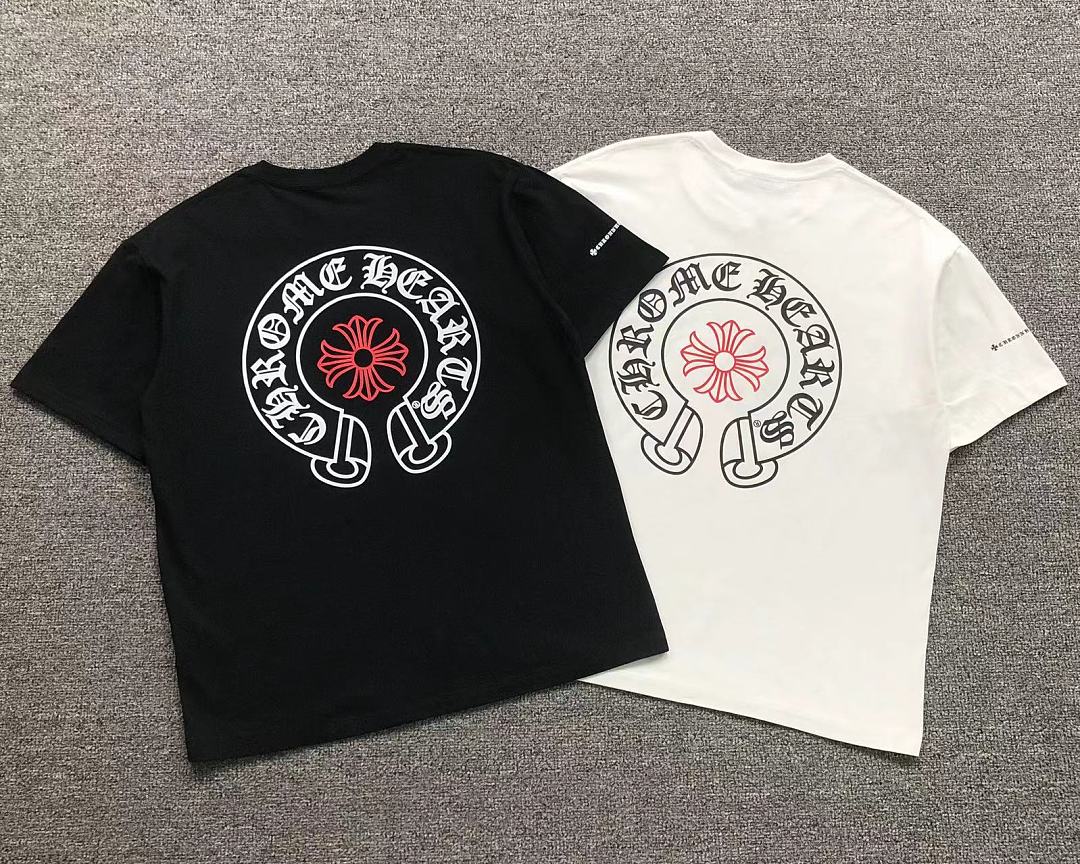 Comme des Garcons 88 C⭐⭐OME HE⭐⭐TS T-SHIRT 1272309177 (Im 170Cm 60Kg I Wear Size M In The Phot) - Image 5