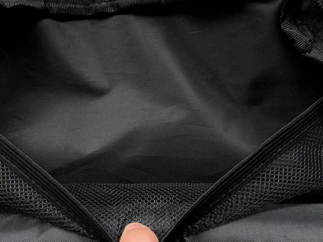 Nike 129 N⭐K⭐ BAG 3207070113 (Long 27CM* Wide 18CM* High 49CM) - Image 31