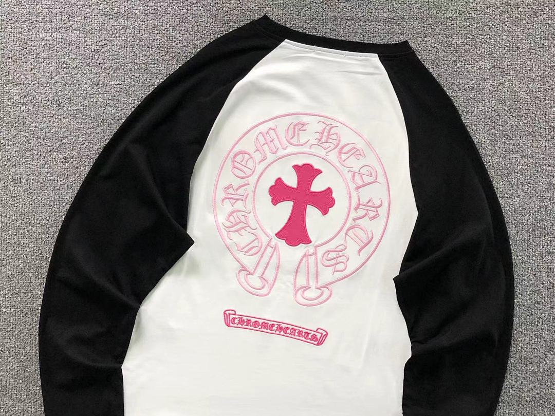 Comme des Garcons 108 C⭐⭐OME HE⭐⭐TS LONG SLEEVED 41080815144 (Im 170Cm 60Kg I Wear Size S In The Phot) - Image 12