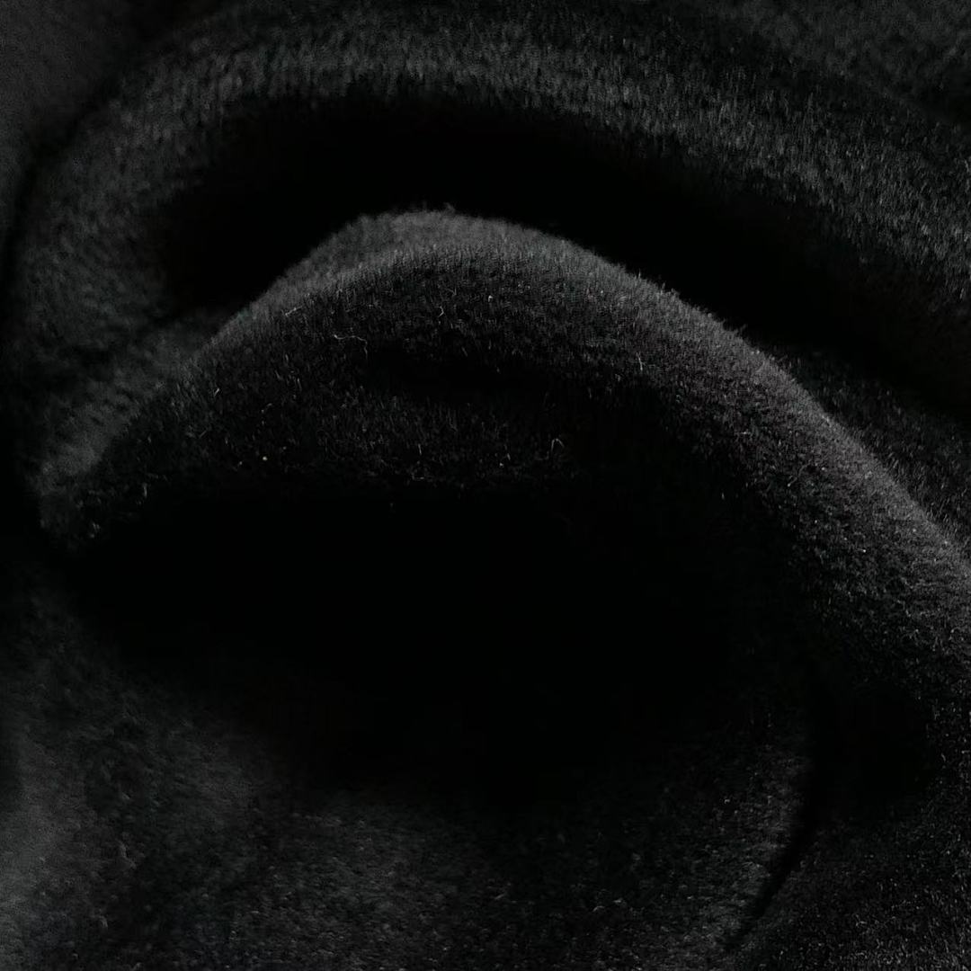 Chanel 128 ENFANTS RICHES DEPRIMES HOODIE 580713117 (Im 170Cm 60Kg I Wear Size S In The Phot) - Image 21
