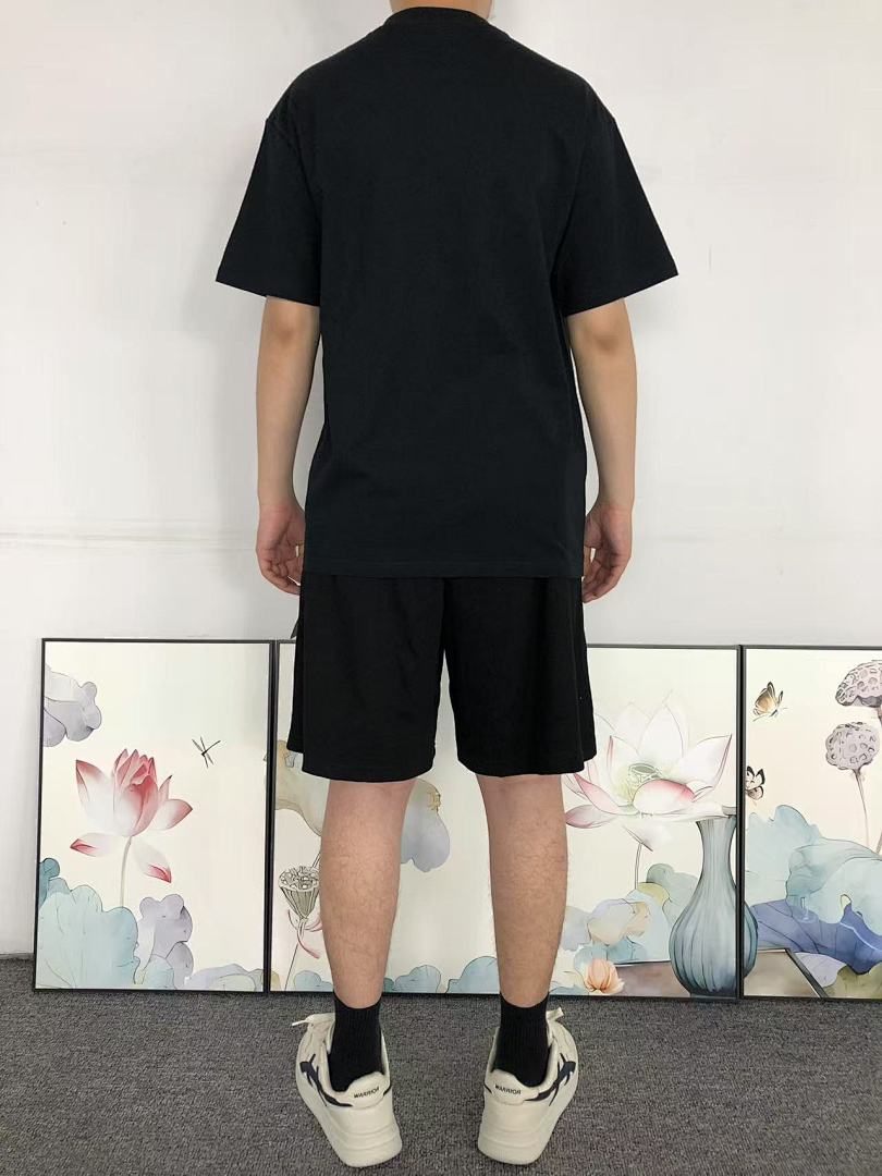 On Running 78 PATAGONIA T-SHIRT 3106131902 (Im 170Cm 60Kg I Wear Size M In The Phot) - Image 4
