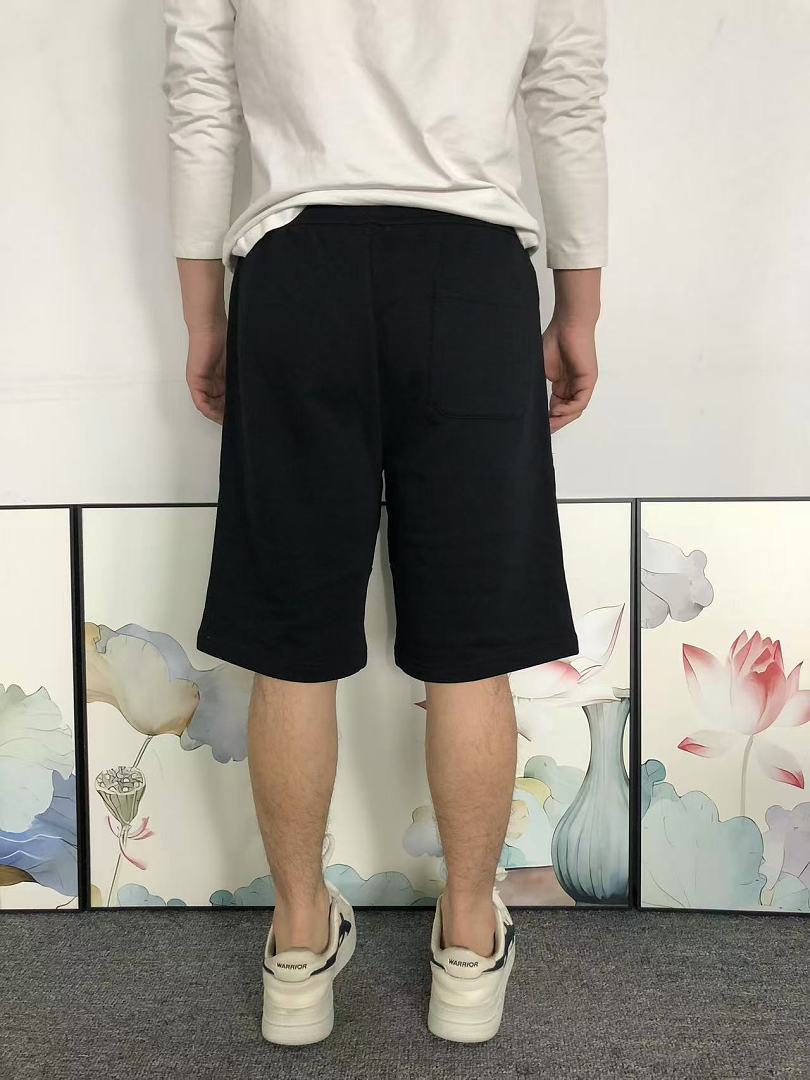 Unbranded 128 LULULEMON SHORTS 2204251901 (Im 170Cm 60Kg I Wear Size L In The Phot) - Image 5