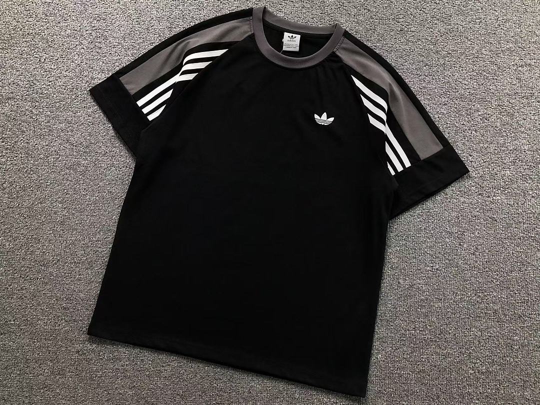 Adidas 108 A⭐I⭐AS T-SHIRT 4205111677 (Im 170Cm 60Kg I Wear Size L In The Phot) - Image 12