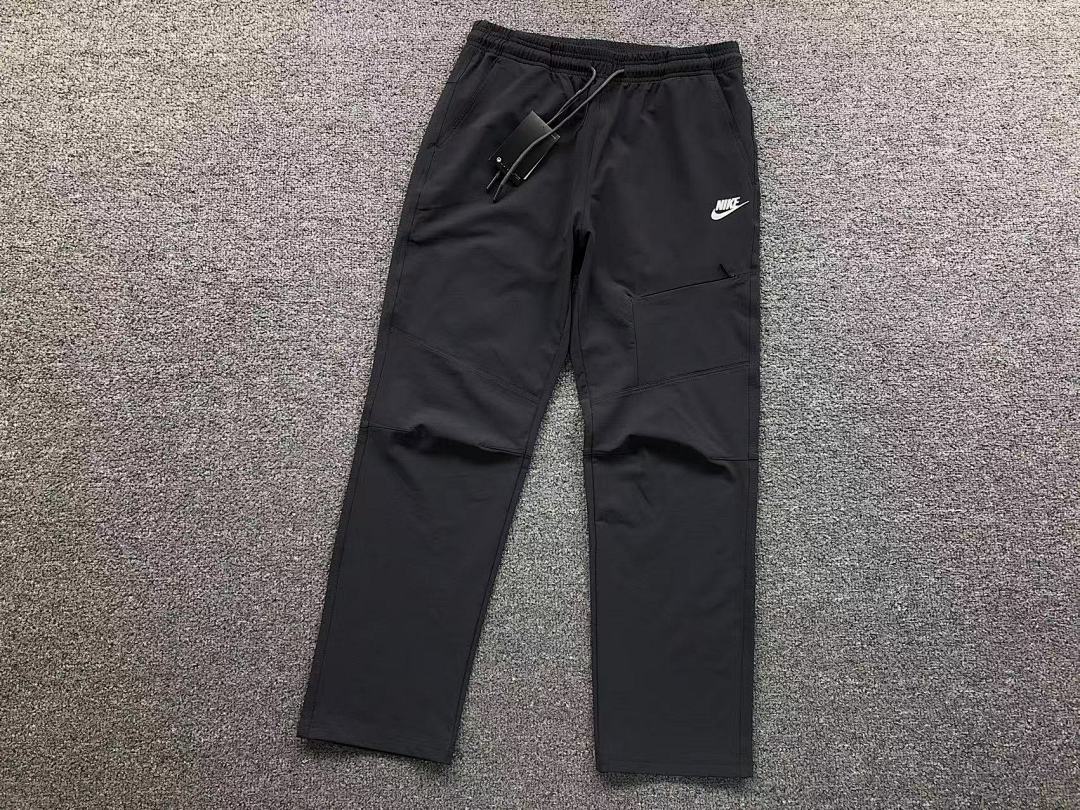Unbranded 168 N⭐K⭐ TROUSERS2110082701 (Im 170Cm 60Kg I Wear Size 2XL In The Phot) - Image 11
