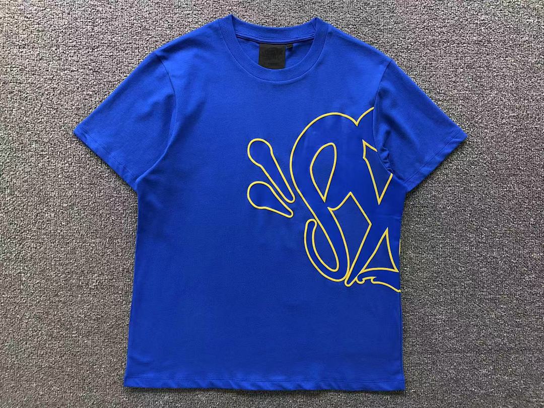 Unbranded 168 S⭐N⭐ SHORTS T-SHIRT 3105210163 (Im 170Cm 60Kg I Wear Size S In The Phot) - Image 8