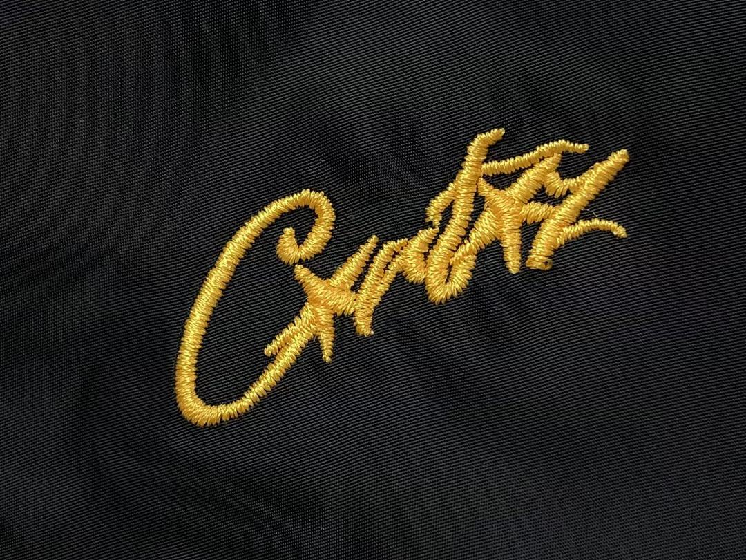 Corteiz 258 CORTEIZ COTTON CIOTHES 110150134 (Im 170Cm 57Kg I Wear Size S In The Phot) - Image 20