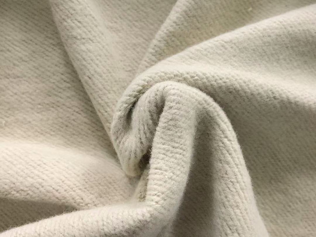 Fear of God 138 FOG HOODIE 2190325125 (Im 170Cm 60Kg I Wear Size M In The Phot) - Image 16