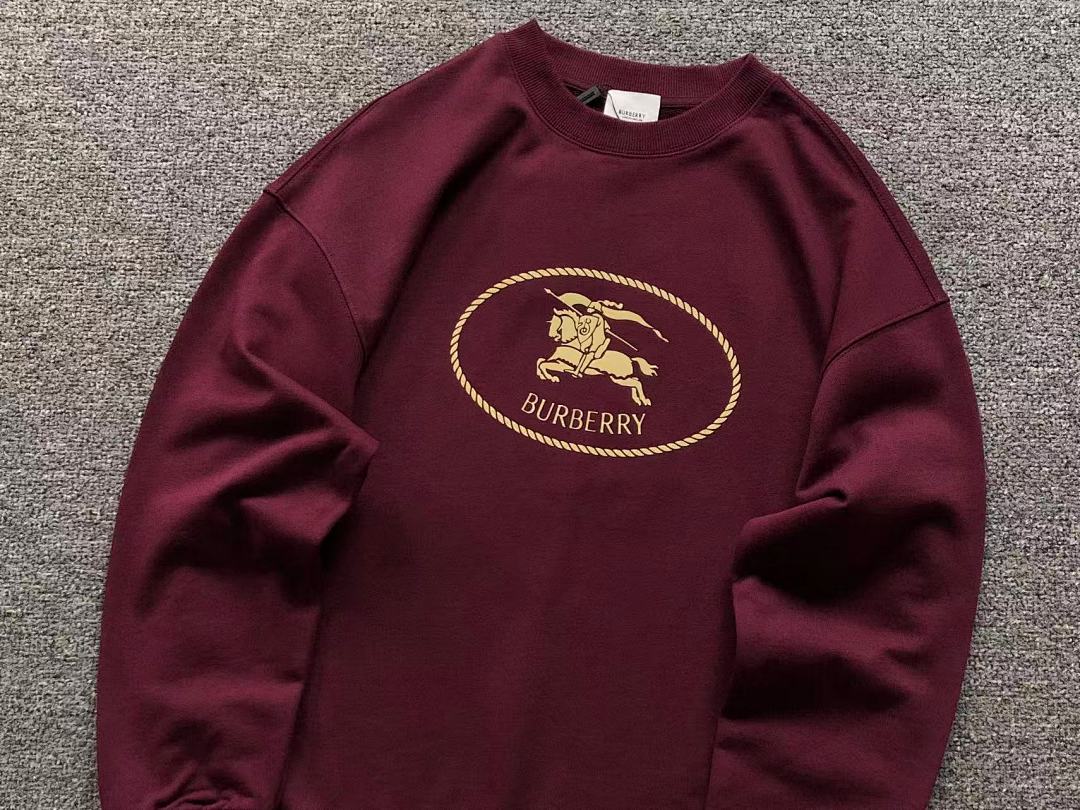 Unbranded 158 B⭐R⭐E⭐RY HOODIE 592207147 (Im 170Cm 60Kg I Wear Size M In The Phot) - Image 11