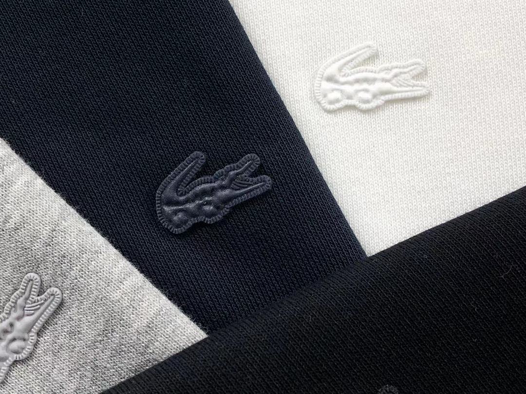 Lacoste 115 LACOSTE - Image 15