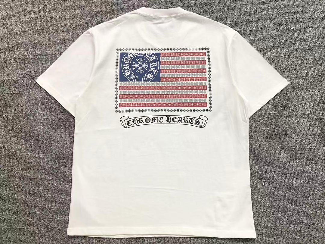 Comme des Garcons 113 C⭐⭐OME HE⭐⭐TS T-SHIRT 5261302147 (Im 170Cm 60Kg I Wear Size M In The Phot) - Image 7
