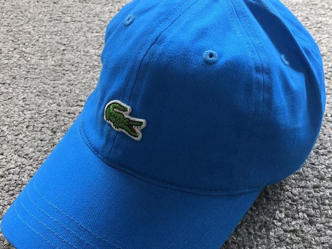 Lacoste 68 LACOSTE - Image 14