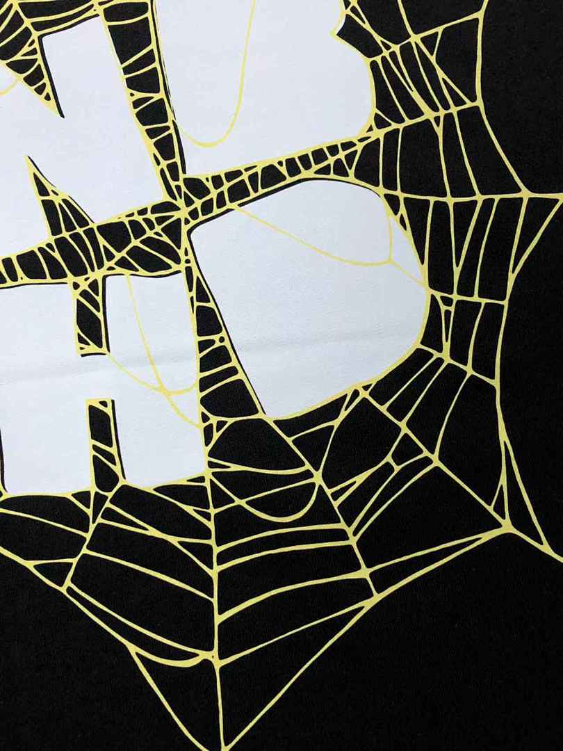Neighborhood 106 NEIGHBORHOOD T-SHIRT - Image 15