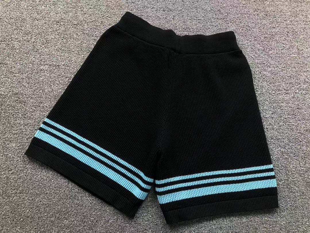 Casablanca 409 CASABLANCA SWEATER SHORTS 3201201821 (Im 170Cm 60Kg I Wear Size M In The Phot) - Image 25