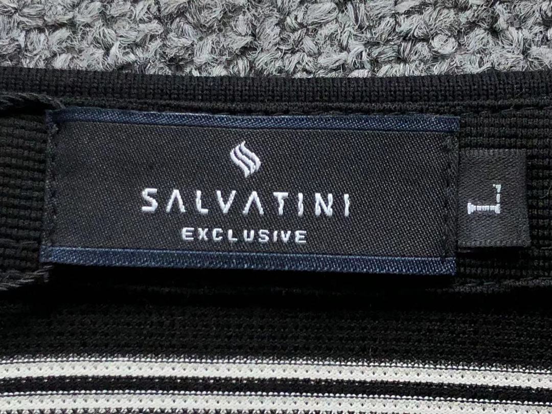 Unbranded 128 SA⭐VA⭐INI EX⭐LU⭐IVE POLO 5212323147 (Im 170Cm 60Kg I Wear Size L In The Phot) - Image 18