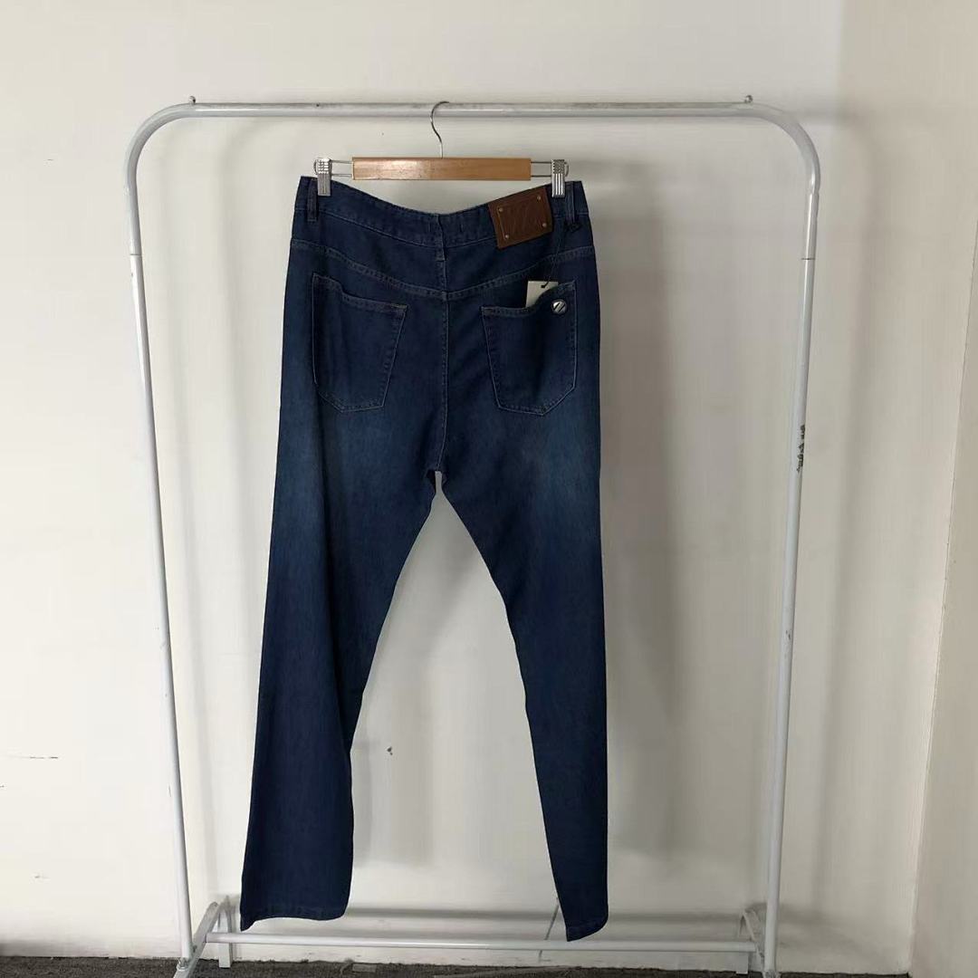 Unbranded 168 ENFANTS RICHES DEPRIMES - Image 24