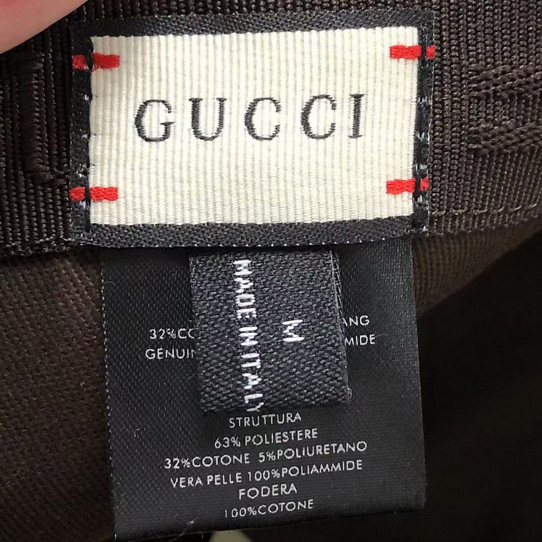 Gucci 98 G⭐C⭐I - Image 12