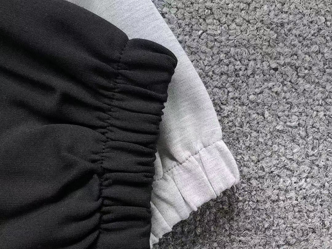 Nike 135 N⭐K⭐ TROUSERS 4205111977 (Im 170Cm 60Kg I Wear Size L In The Phot) - Image 16