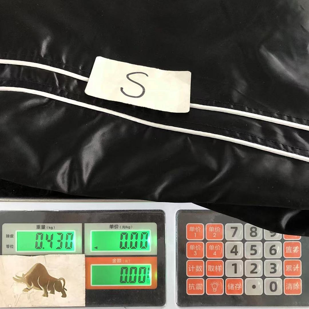 Supreme TROUSERS 368 S⭐⭐R⭐⭐E JACKET 22040371001 (Im 170Cm 60Kg I Wear Size S In The Phot) - Image 62