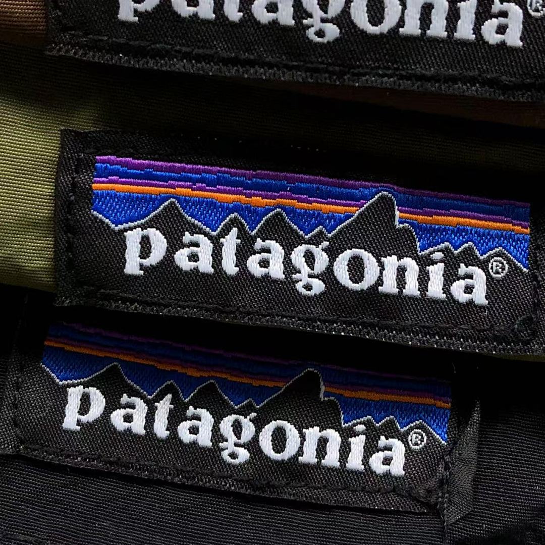 On Running 108 PATAGONIA SHORTS 215282423 (Im 170Cm 60Kg I Wear Size L In The Phot) - Image 15