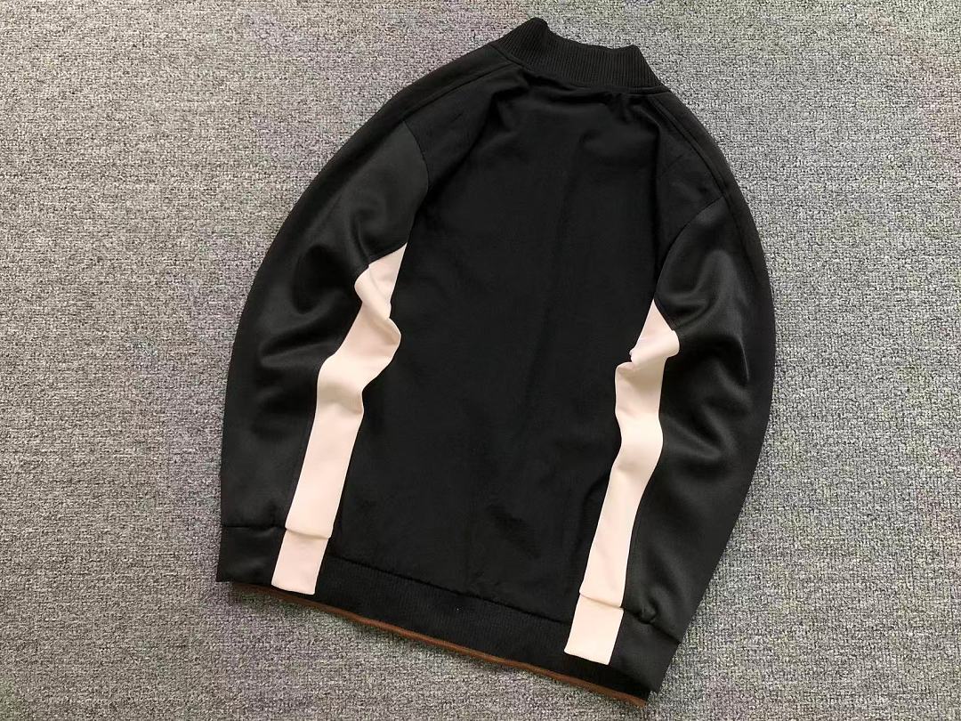 Adidas 178 A⭐I⭐AS JACKET 4207080977 (Im 170Cm 60Kg I Wear Size M In The Phot) - Image 15