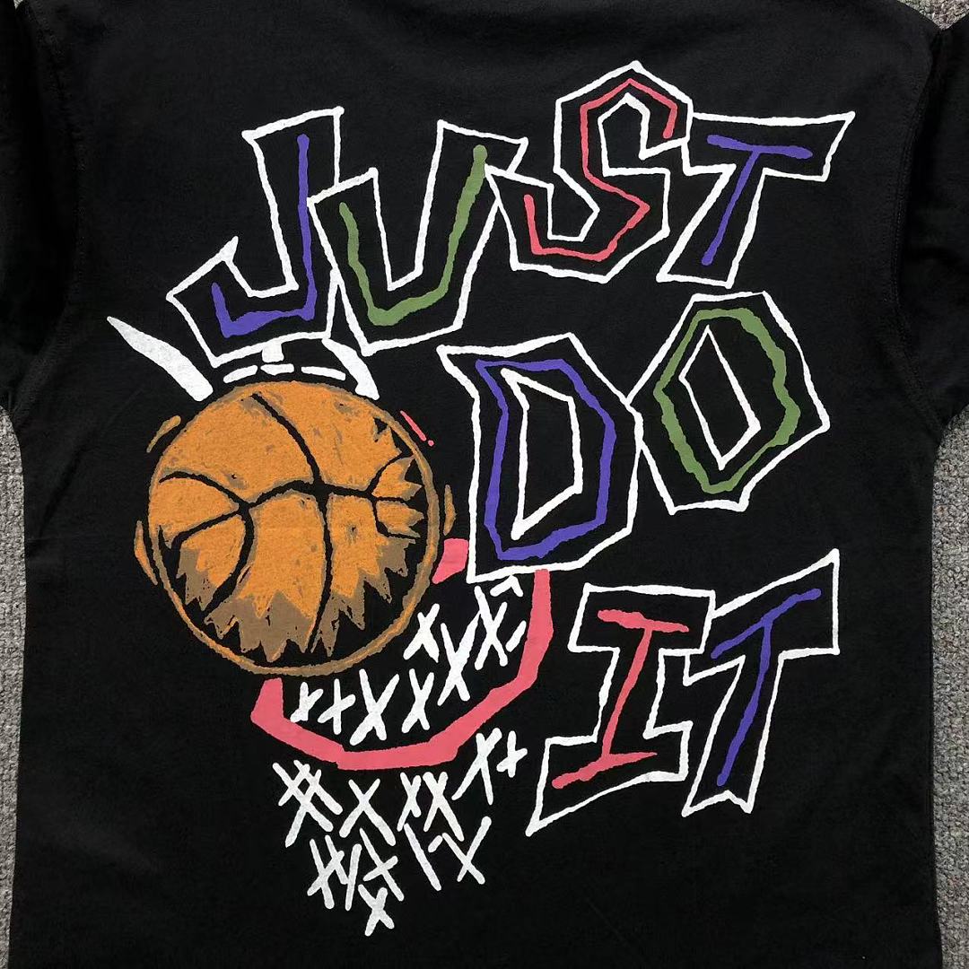 Nike 113 N⭐K⭐ T-SHIRT 3206120219 (Im 170Cm 60Kg I Wear Size L In The Phot) - Image 16