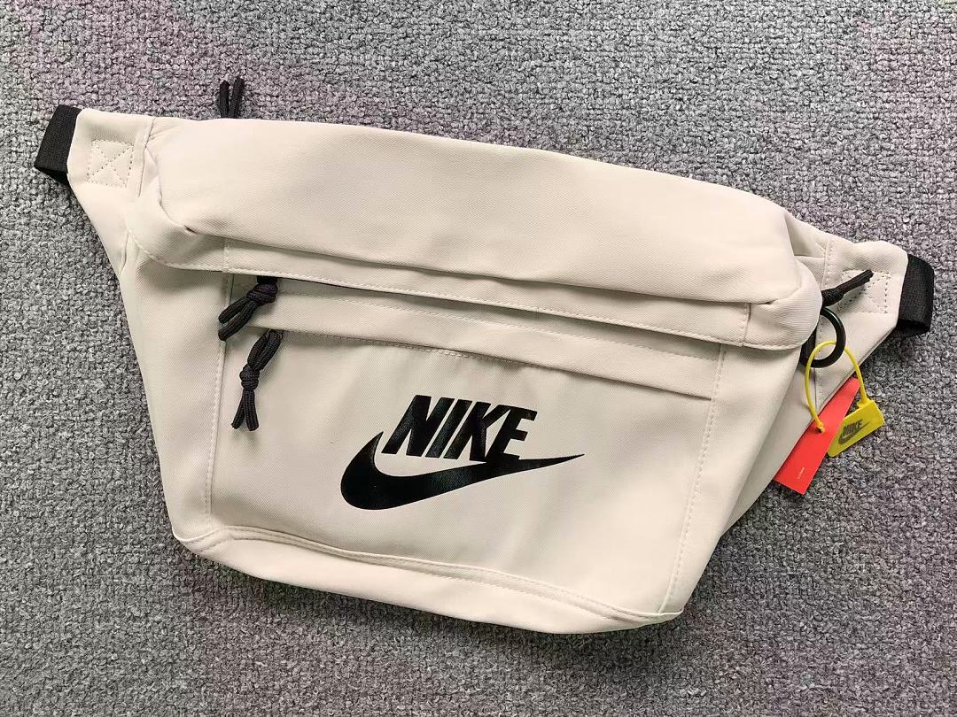 Nike 78 N⭐K⭐ BAG 5251408179 (Long 45CM* Wide 8CM* High 20CM) - Image 7