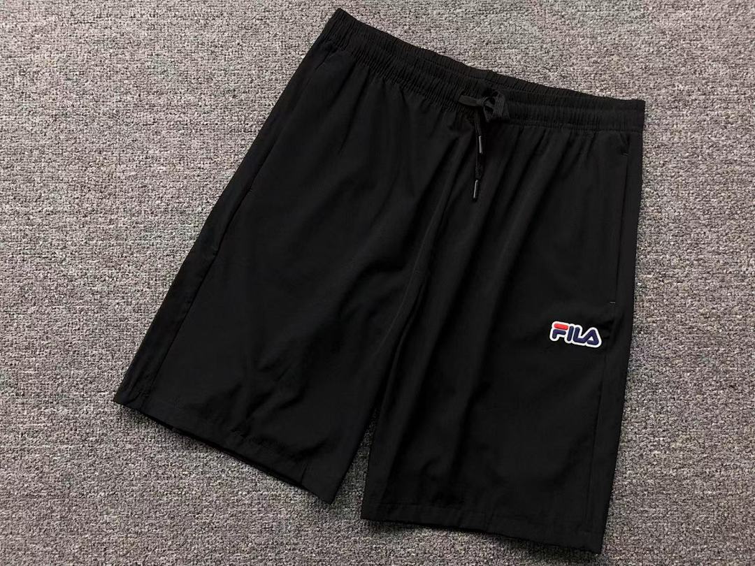 Unbranded 118 F⭐⭐A SHORTS 504261101 (Im 170Cm 60Kg I Wear Size 3XL In The Phot) - Image 8