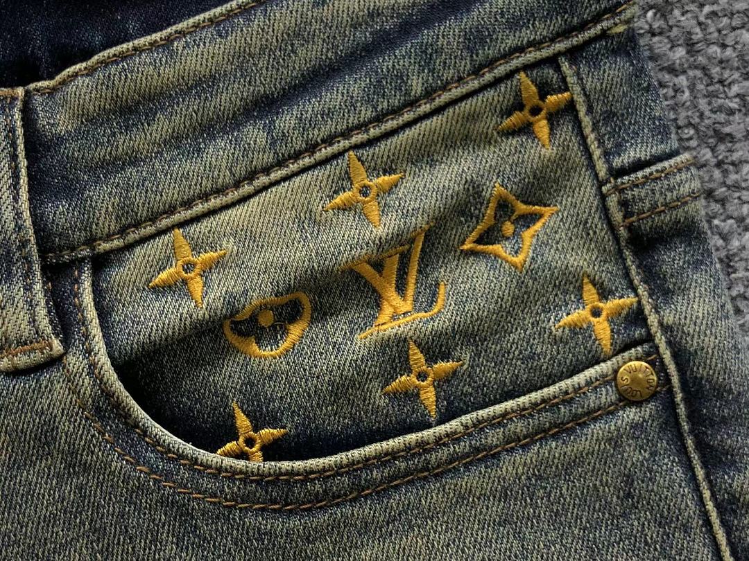 Unbranded 175 L⭐ - Image 12