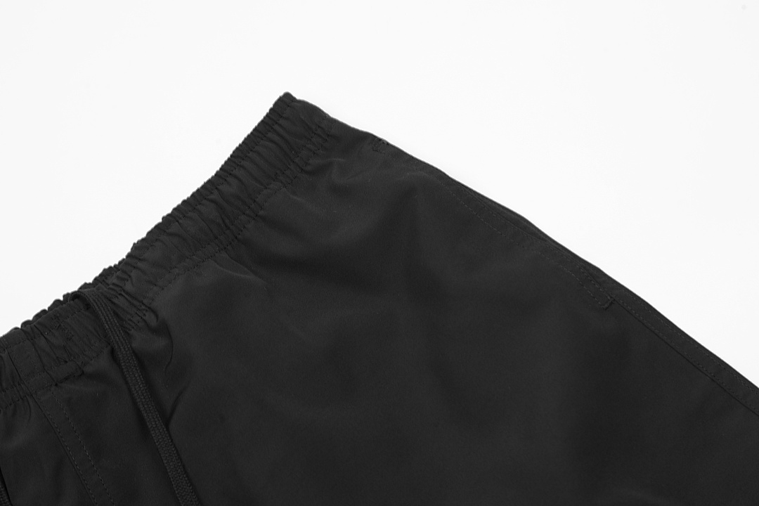 Fear of God 89 FOG - Image 10