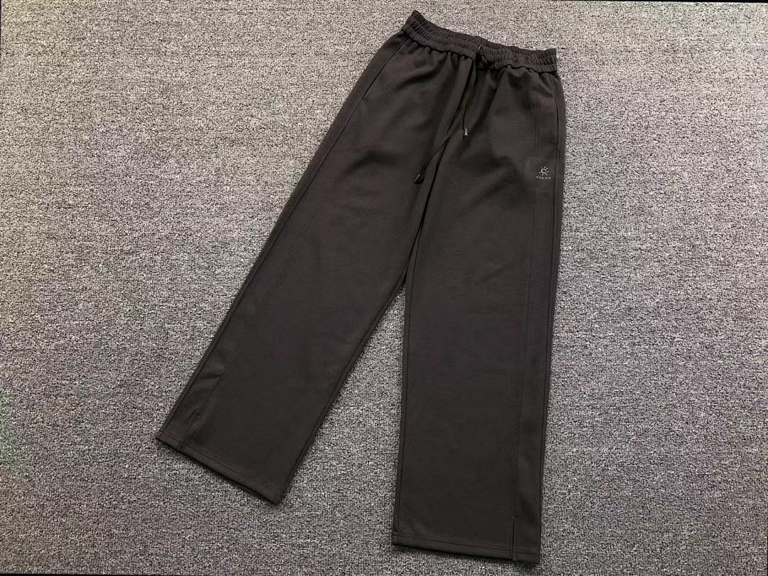 Unbranded 128 KA⭐L⭐S TROUSERS FEMAIE - Image 5