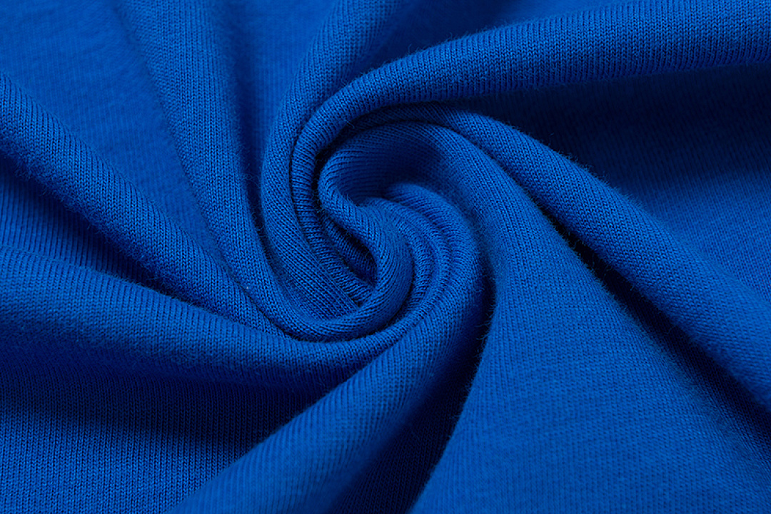 Fear of God 79 FOGT-SHIRT - Image 19