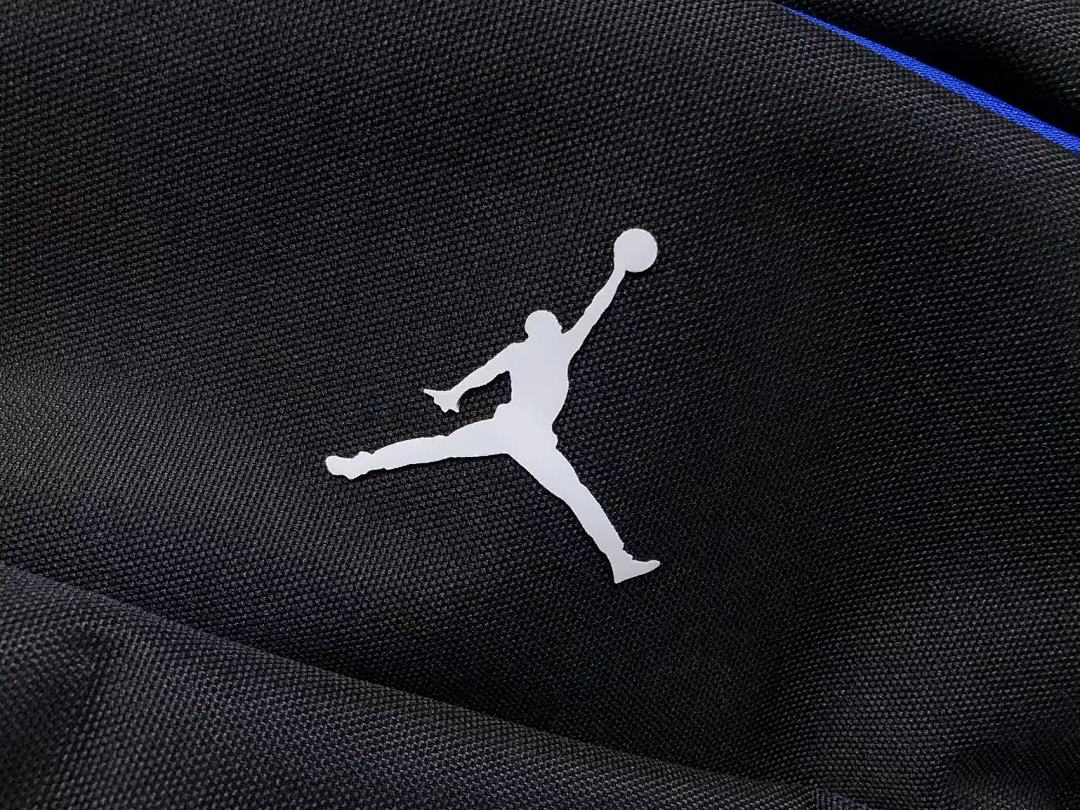 Air Jordan 108 A⭐R J⭐R⭐AN BAG 1111290513 (Long 35CM* Wide 20CM*46CM) - Image 11