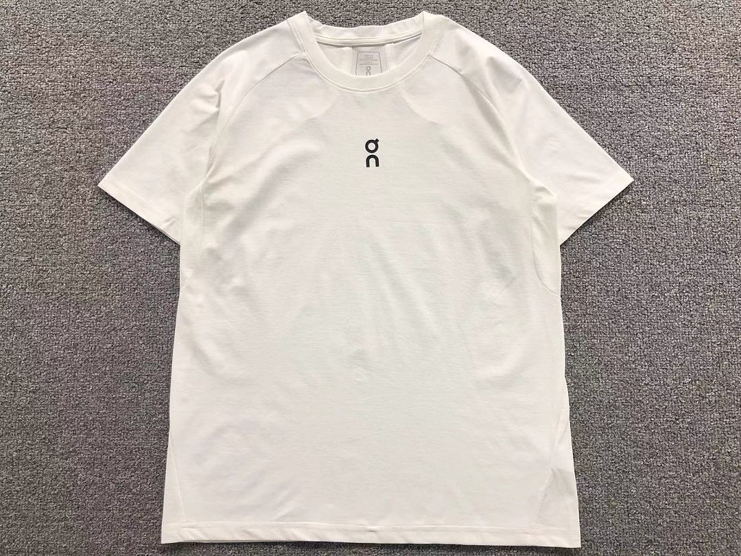 On Running 98 ON T-SHIRT 524242719 (Im 170Cm 60Kg I Wear Size M In The Phot) - Image 7