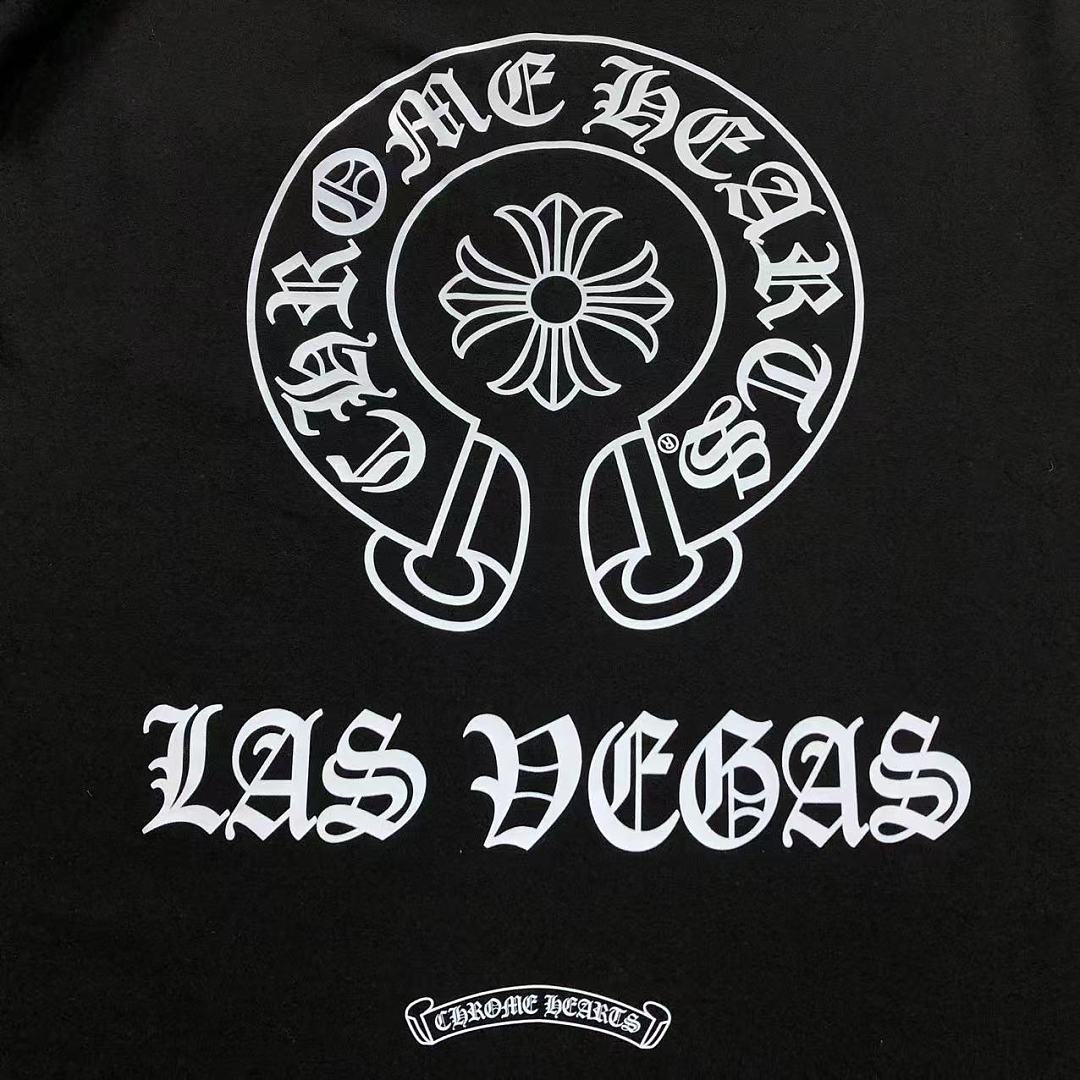 Comme des Garcons 113 C⭐⭐OME HE⭐⭐TS LONG SLEEVED 1282609177 (Im 170Cm 60Kg I Wear Size XL In The Phot) - Image 13