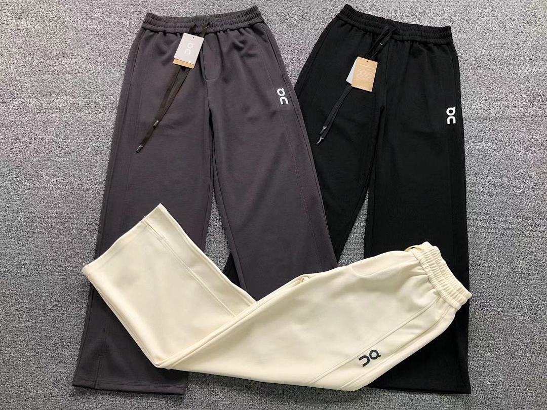 Unbranded 128 ON TROUSERS FEMAIE - Image 3
