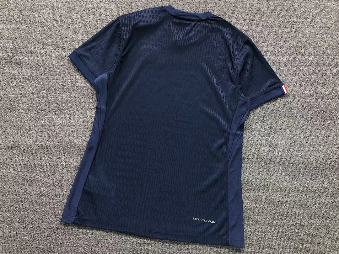 Unbranded 88 FOOTBALL T-SHIRT 31042810002 (Im 170Cm 60Kg I Wear Size L In The Phot) - Image 13