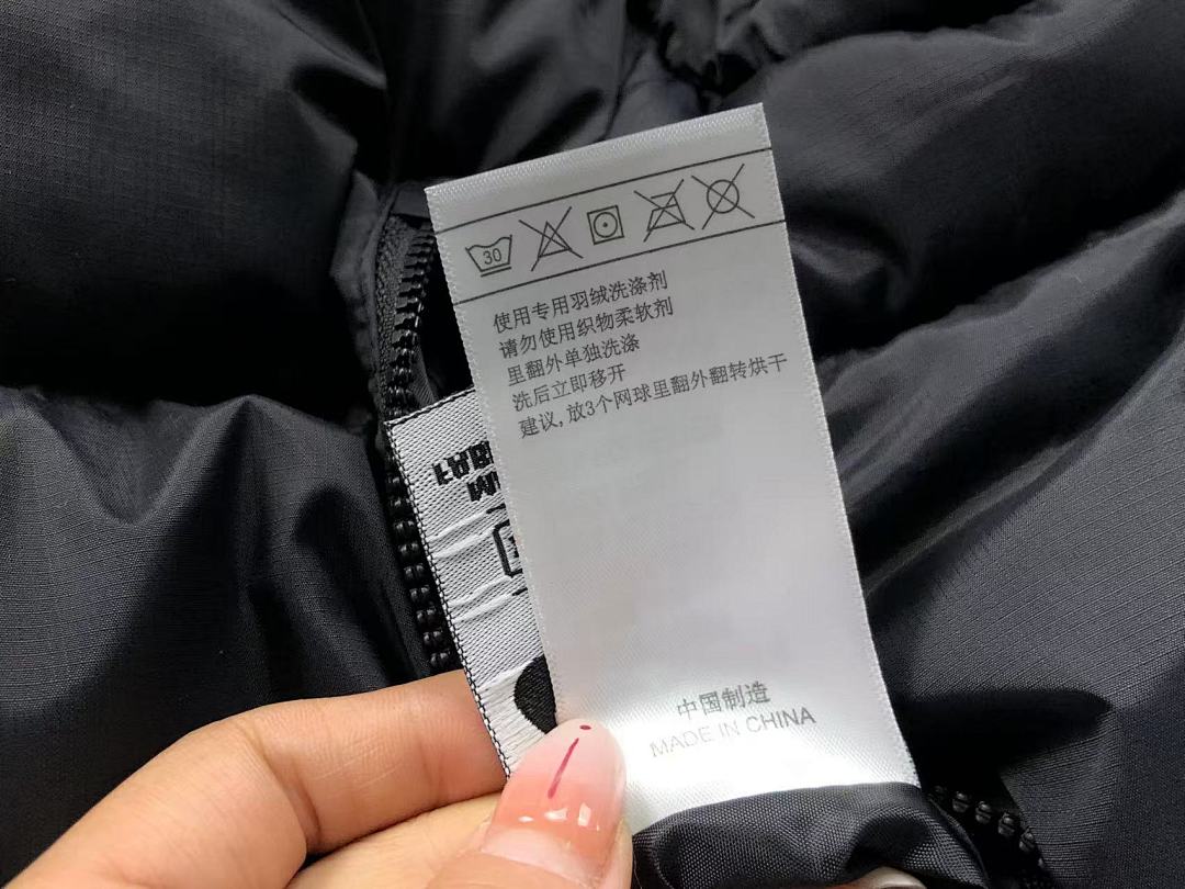 Nike 175 N⭐K⭐ VEST COTTON CIOTHES 1112230935 (Im 170Cm 60Kg I Wear Size XL In The Phot) - Image 55