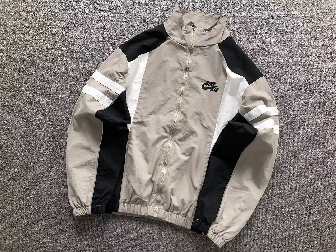 Nike TROUSERS 139 N⭐K⭐ JACKET - Image 12