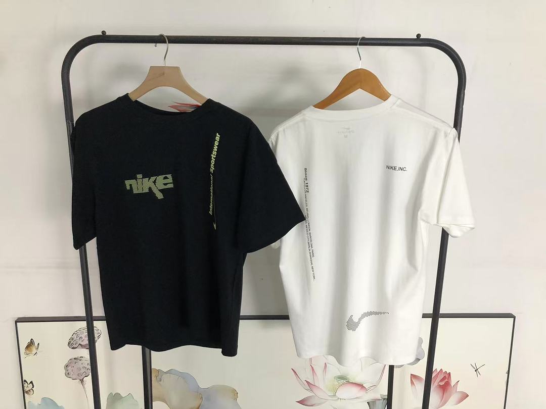 Nike 88 N⭐K⭐ T-SHIRT 524180985 (Im 170Cm 60Kg I Wear Size M In The Phot) - Image 32